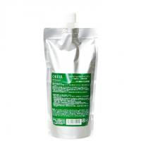 オベイール シャンプー