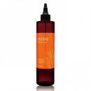 プレーネ スキャルプクリーン