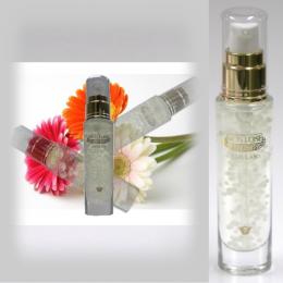 ノンルース エスピュラン