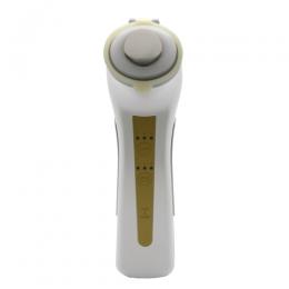 ポルトゥール イオン&ソニック