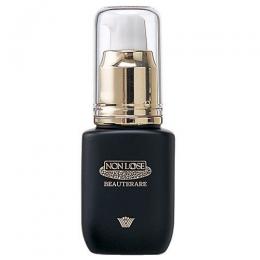 ノンルース ビラールゲル