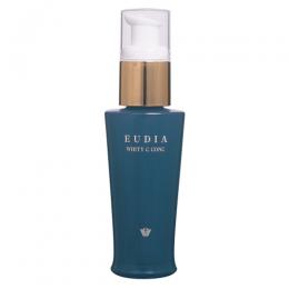 エウディア 薬用ホワイティCコンク(医薬部外品)