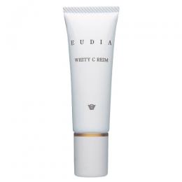 エウディア 薬用ホワイティCレーム(医薬部外品)