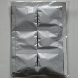 ベルマン フェイスマスク