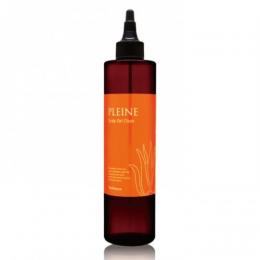 プレーネ スキャルプクリーン