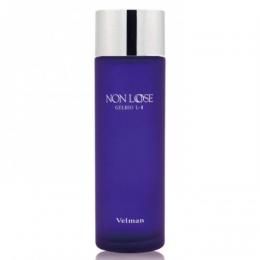 ノンルース ゲルビオL-Ⅱ