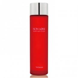 ノンルース モイストスキンローション