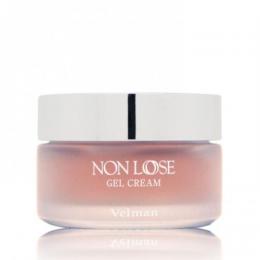 ノンルース ゲルクリーム