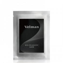 ベルマン バイオセルロースマスク