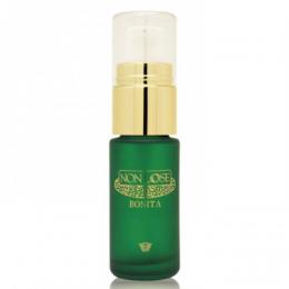 ノンルース ボニータ