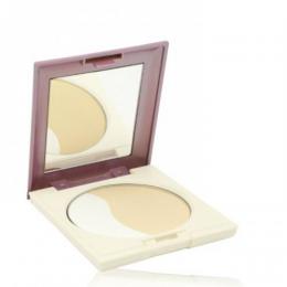 ノンルースbio プレストパウダー ケース