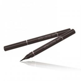 ノンルースbio リキッドアイライナー