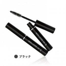 ノンルースbio マスカラ