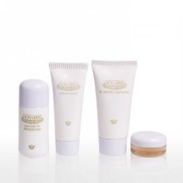 ノンルース トライアルキット