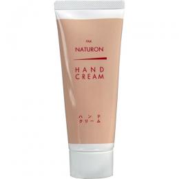 パックスナチュロン ハンドクリーム 70g